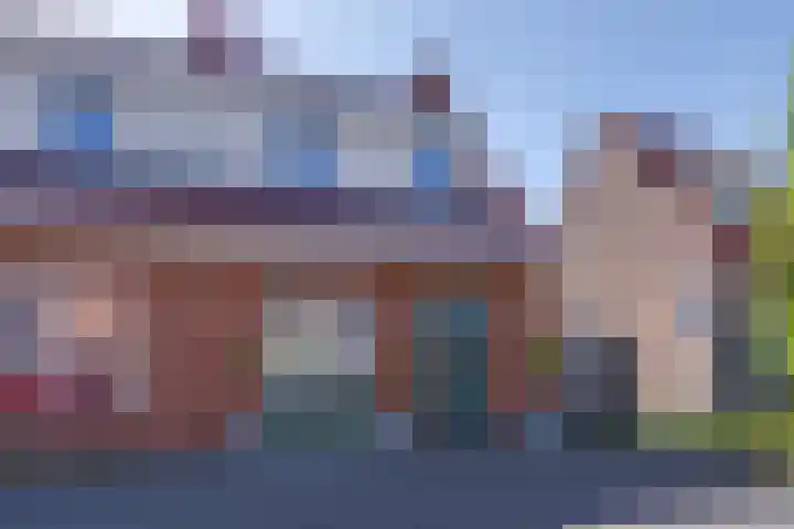 Archangelstraat 76 Zaandam thumbnail 7