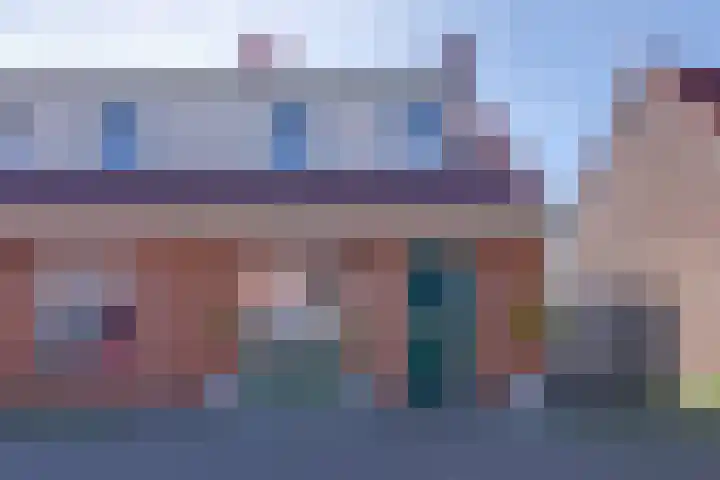 Archangelstraat 76 Zaandam thumbnail 8