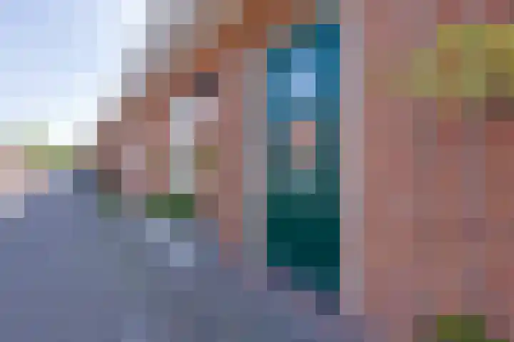 Archangelstraat 76 Zaandam thumbnail 9