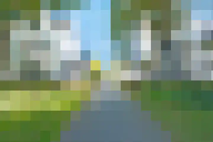 Archemerberg 10 Amersfoort thumbnail 10