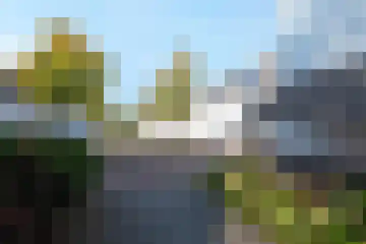 Archemerberg 10 Amersfoort thumbnail 12
