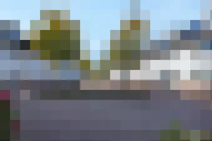 Archemerberg 10 Amersfoort thumbnail 13