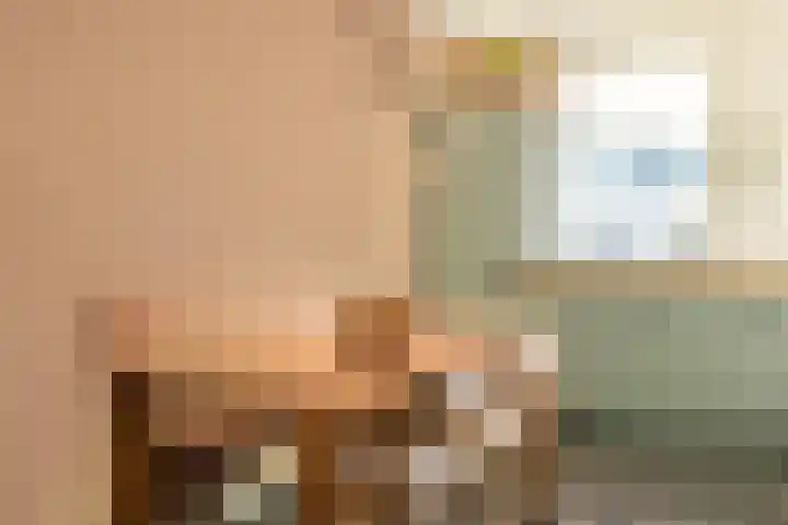 Archemerberg 10 Amersfoort thumbnail 16