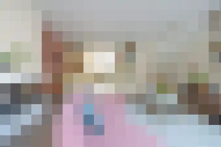 Archemerberg 10 Amersfoort thumbnail 21