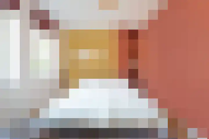 Archemerberg 10 Amersfoort thumbnail 22