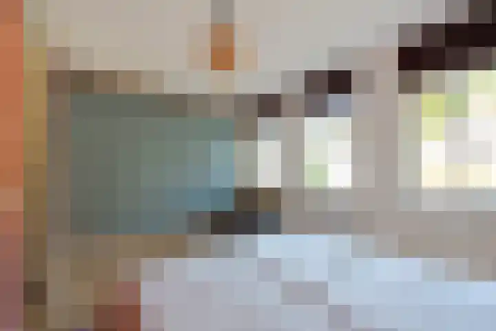 Archemerberg 10 Amersfoort thumbnail 24