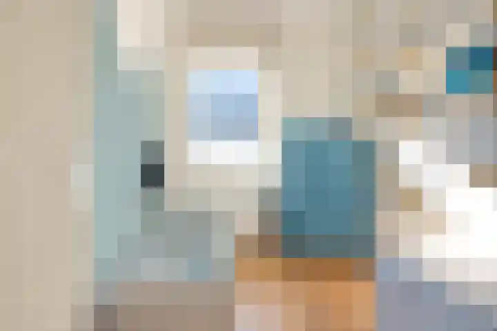 Archemerberg 10 Amersfoort thumbnail 25