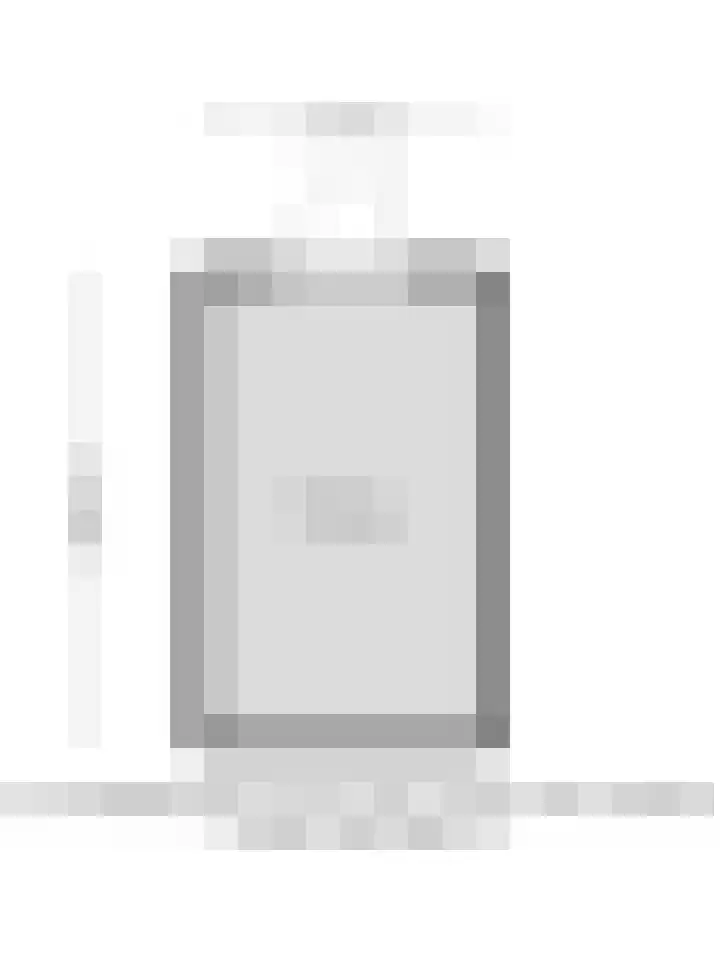Archemerberg 10 Amersfoort thumbnail 45