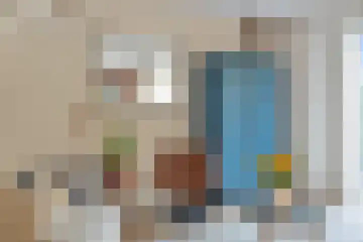 Archemerberg 10 Amersfoort thumbnail 6