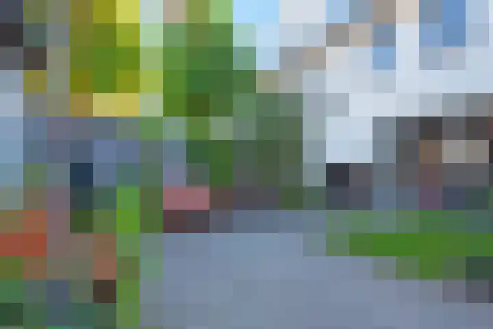 Archemerberg 10 Amersfoort thumbnail 9