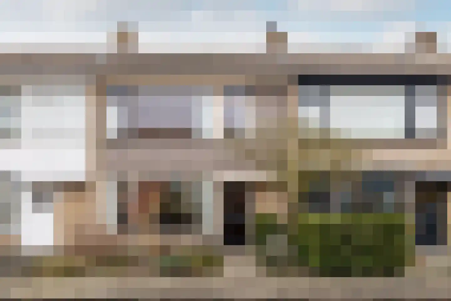 Archimedeslaan 20 Oosterhout
