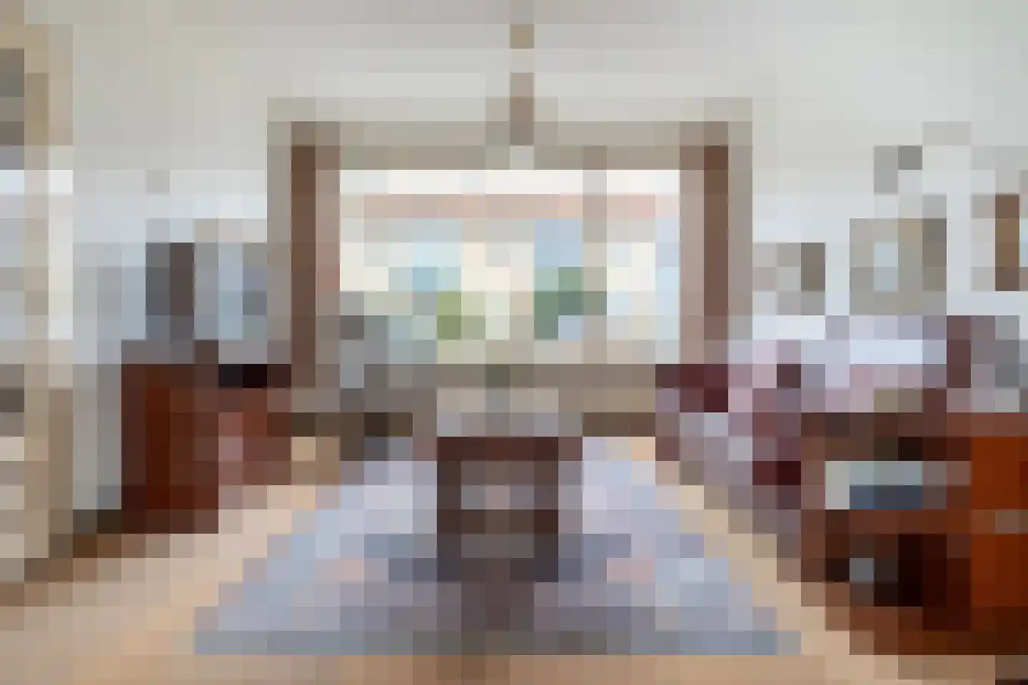 Archimedeslaan 20 Oosterhout thumbnail 11