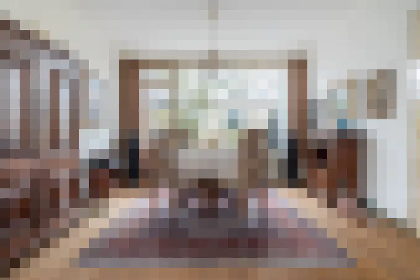 Archimedeslaan 20 Oosterhout thumbnail 12