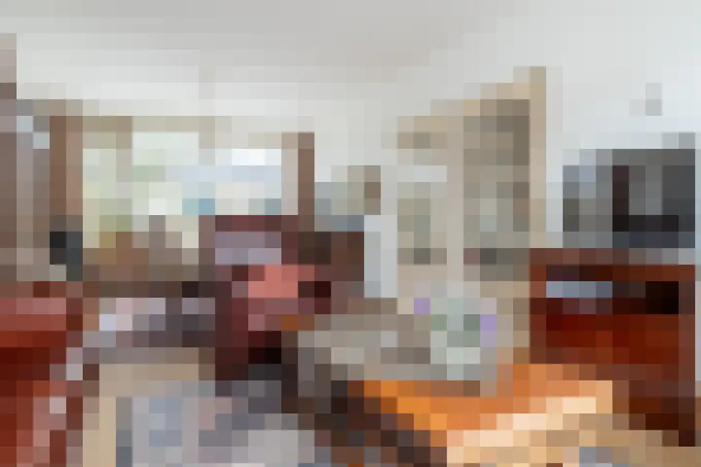 Archimedeslaan 20 Oosterhout thumbnail 13