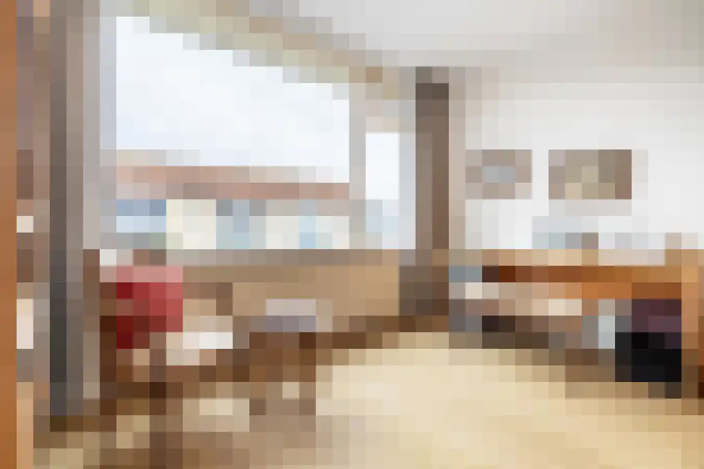 Archimedeslaan 20 Oosterhout thumbnail 18