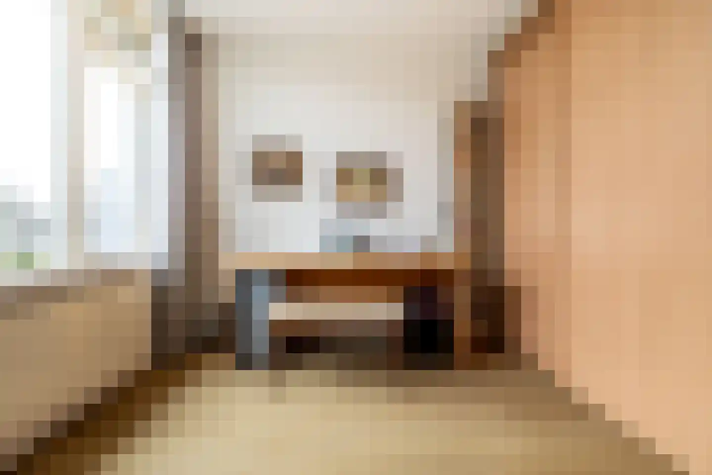 Archimedeslaan 20 Oosterhout thumbnail 19
