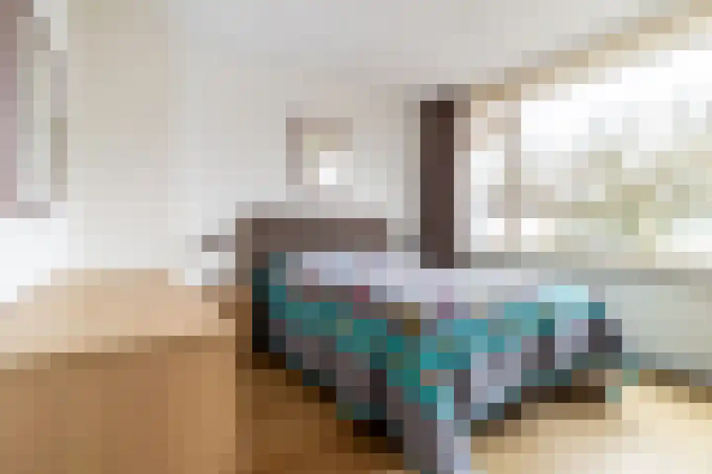 Archimedeslaan 20 Oosterhout thumbnail 21