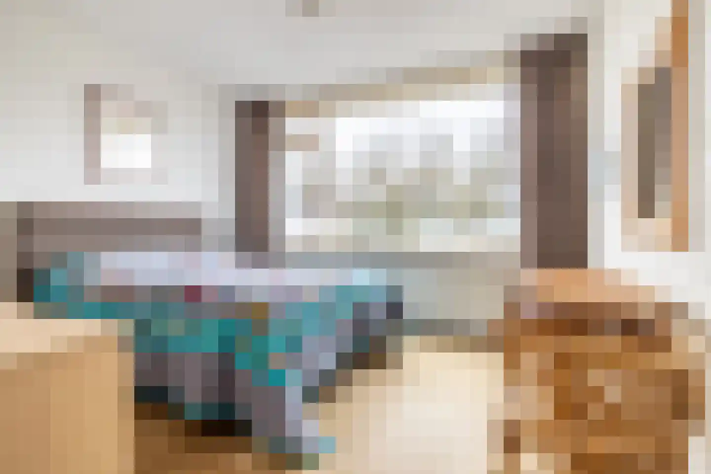 Archimedeslaan 20 Oosterhout thumbnail 22