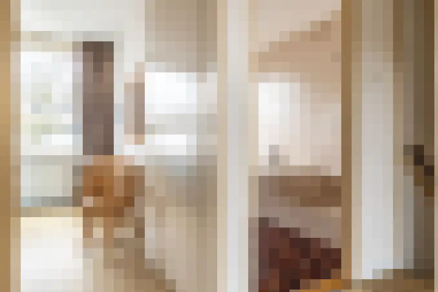 Archimedeslaan 20 Oosterhout thumbnail 23