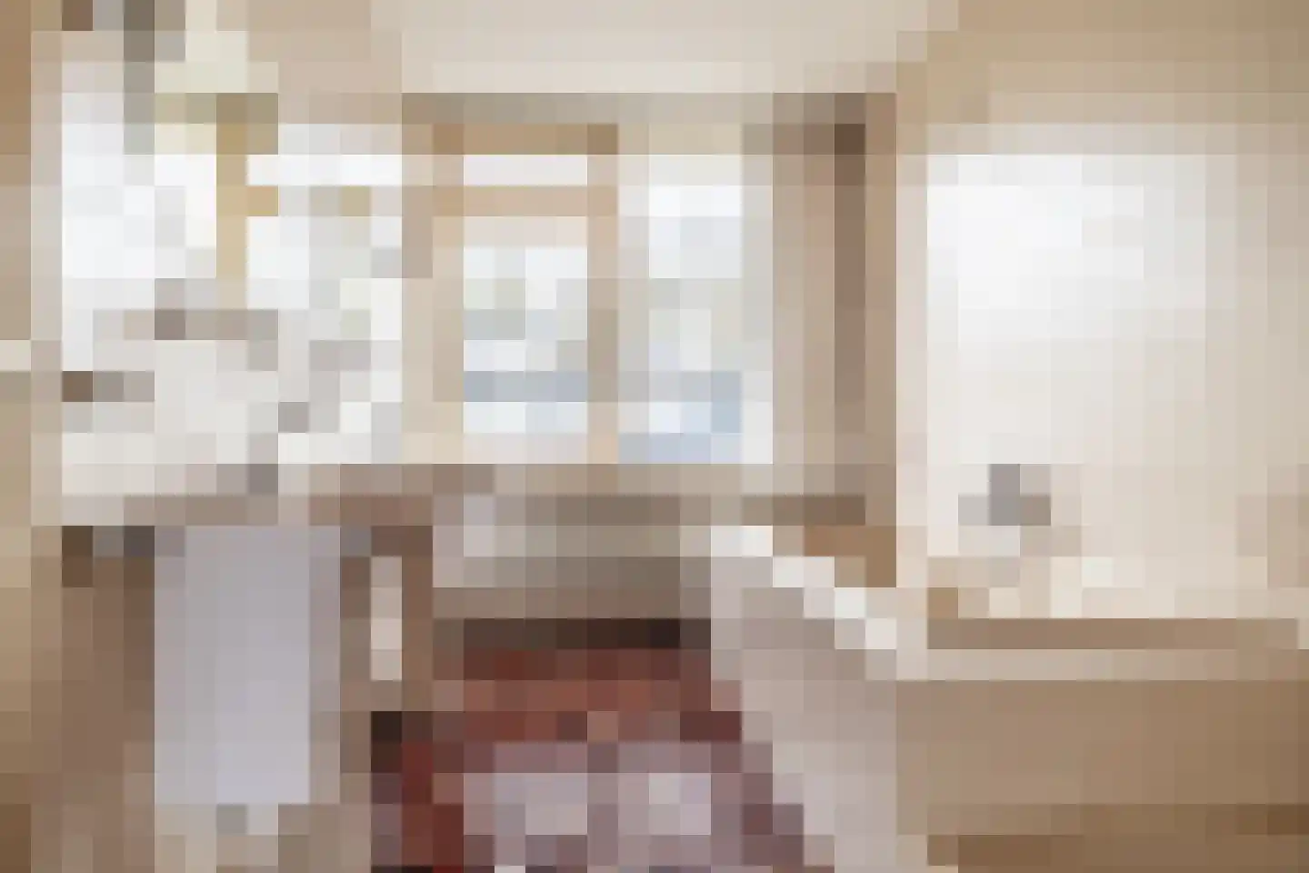 Archimedeslaan 20 Oosterhout thumbnail 24