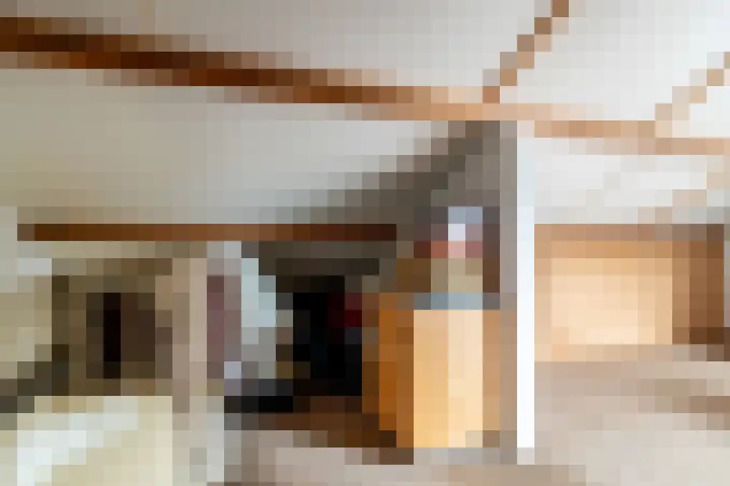 Archimedeslaan 20 Oosterhout thumbnail 27
