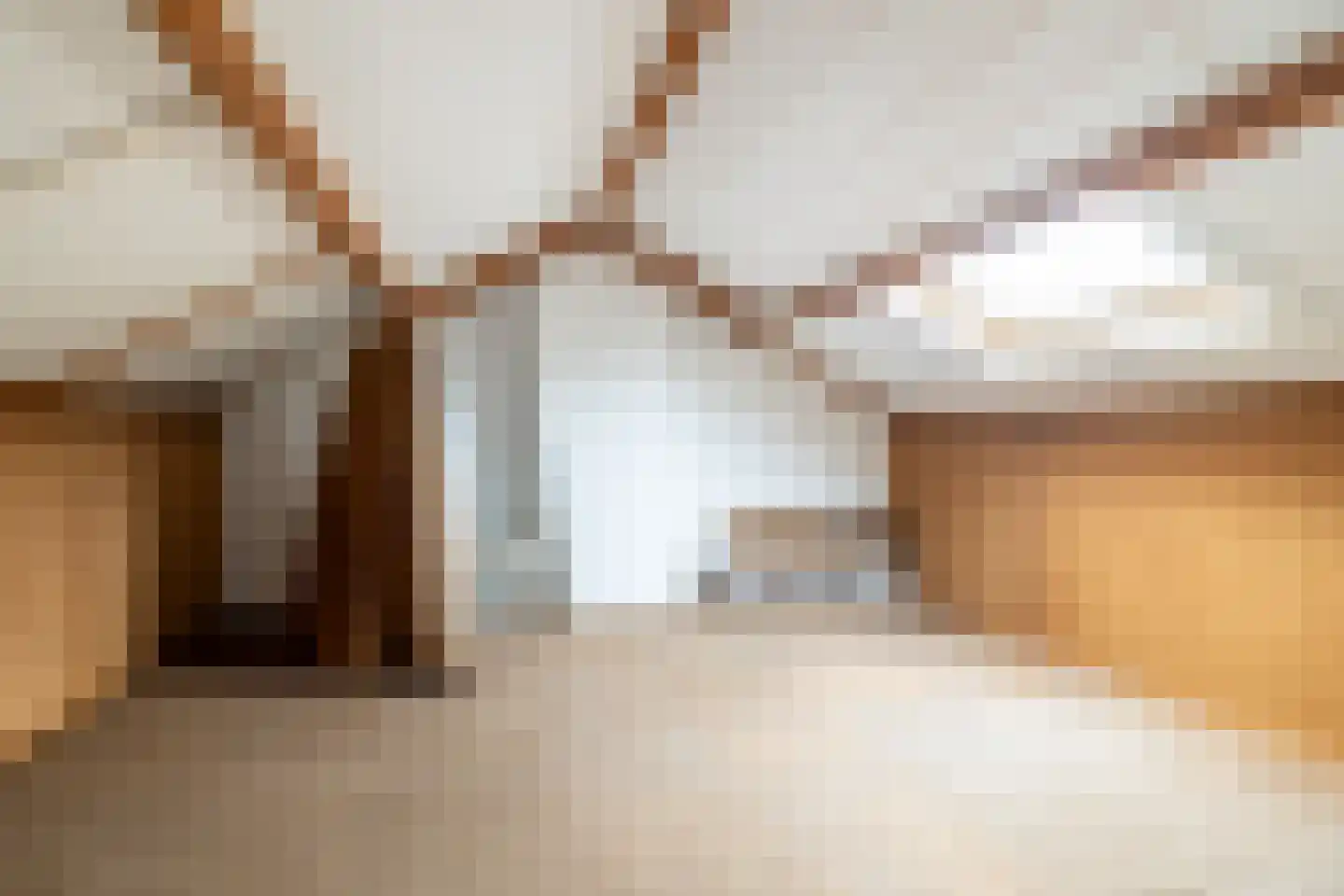 Archimedeslaan 20 Oosterhout thumbnail 28
