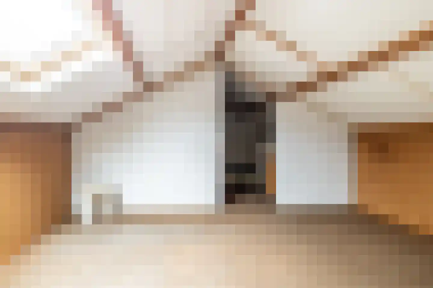 Archimedeslaan 20 Oosterhout thumbnail 29