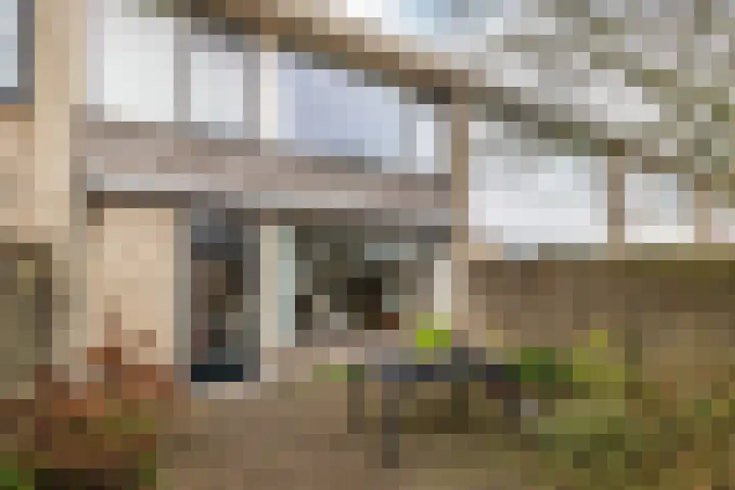 Archimedeslaan 20 Oosterhout thumbnail 30