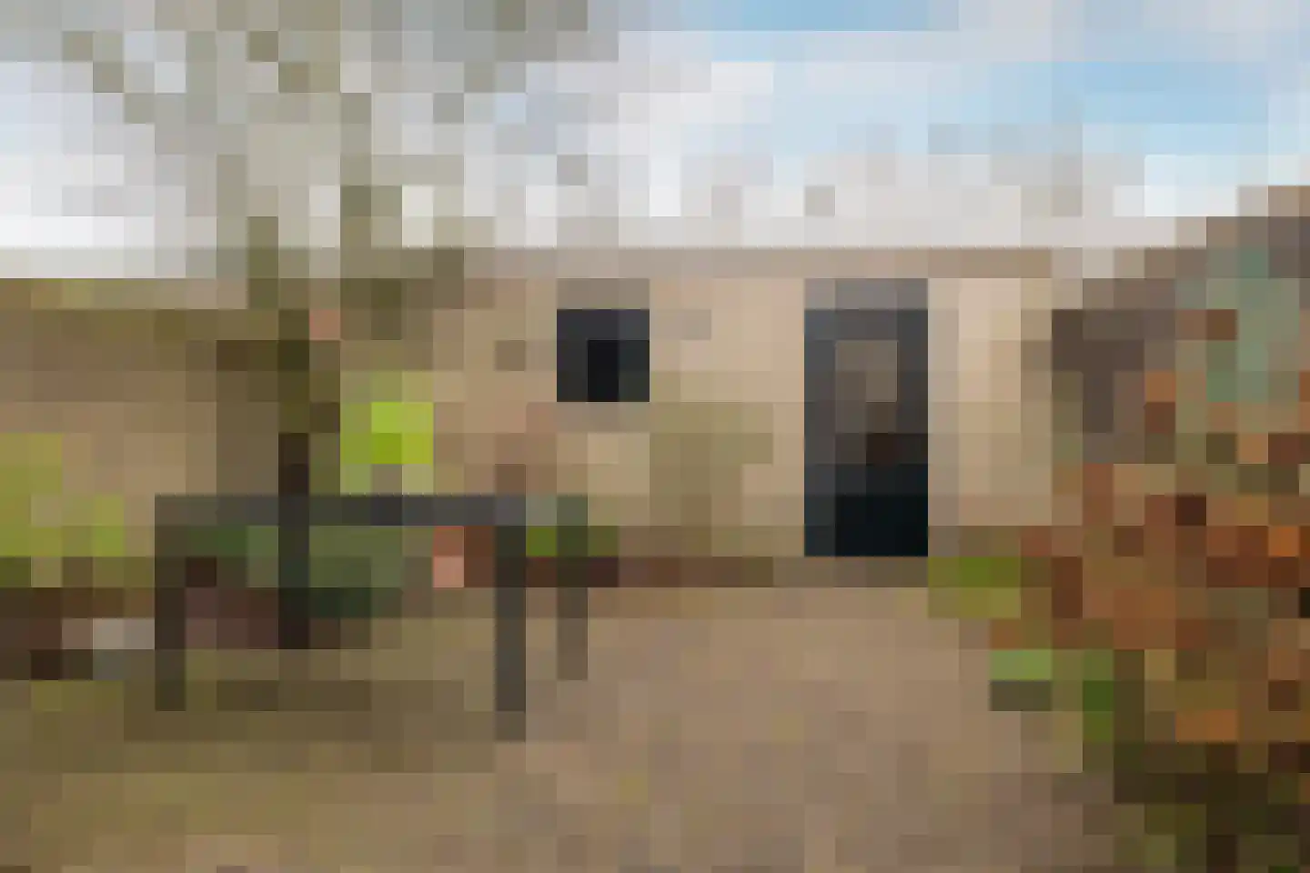 Archimedeslaan 20 Oosterhout thumbnail 31