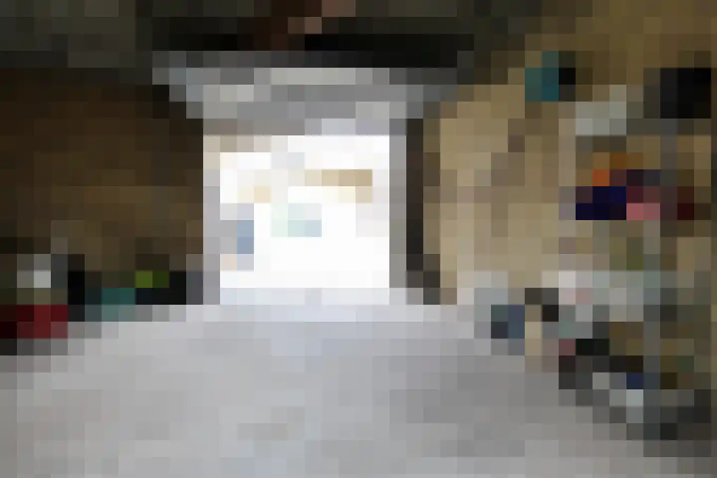 Archimedeslaan 20 Oosterhout thumbnail 32
