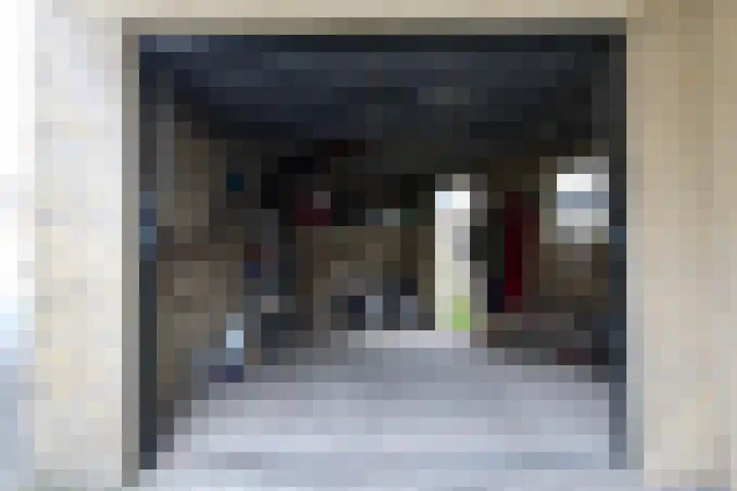Archimedeslaan 20 Oosterhout thumbnail 33