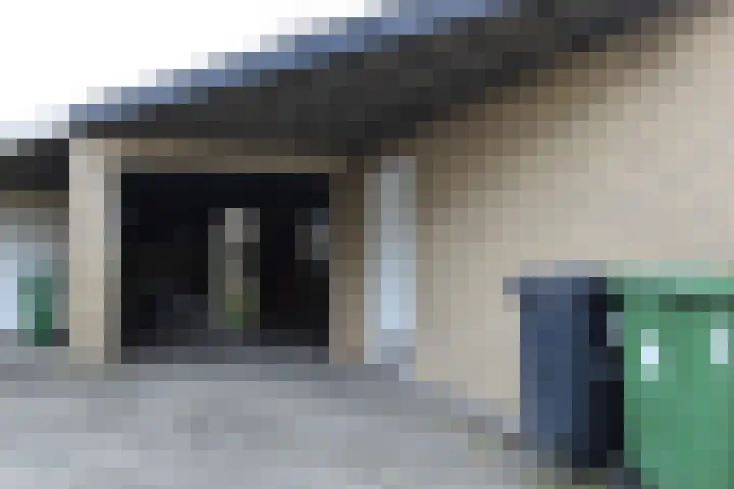 Archimedeslaan 20 Oosterhout thumbnail 34