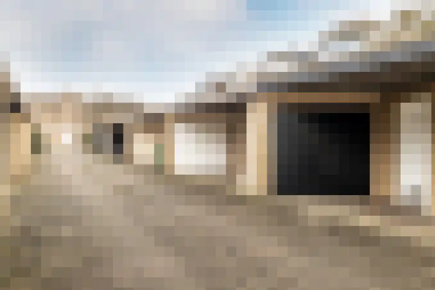 Archimedeslaan 20 Oosterhout thumbnail 35