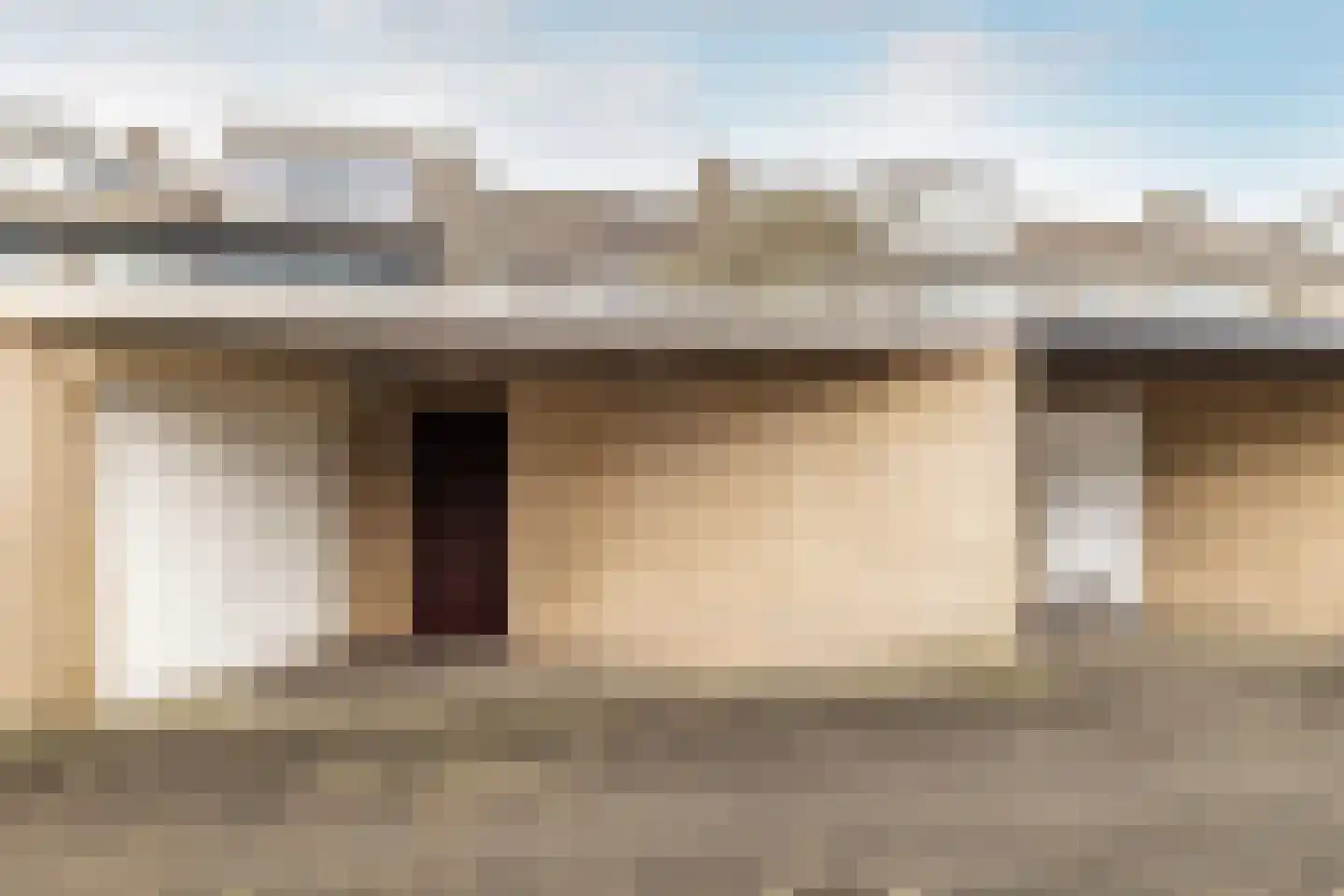 Archimedeslaan 20 Oosterhout thumbnail 36