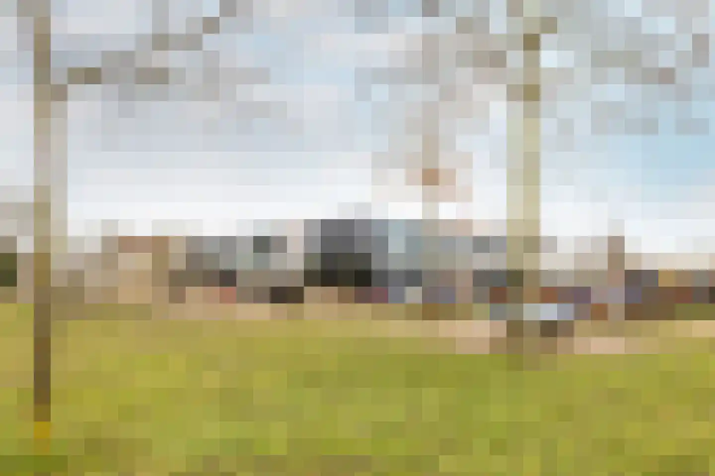 Archimedeslaan 20 Oosterhout thumbnail 37