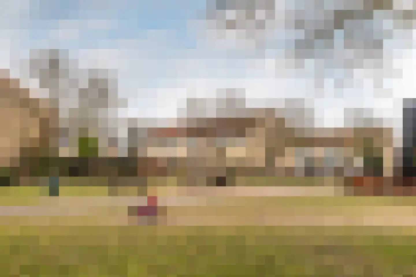 Archimedeslaan 20 Oosterhout thumbnail 38