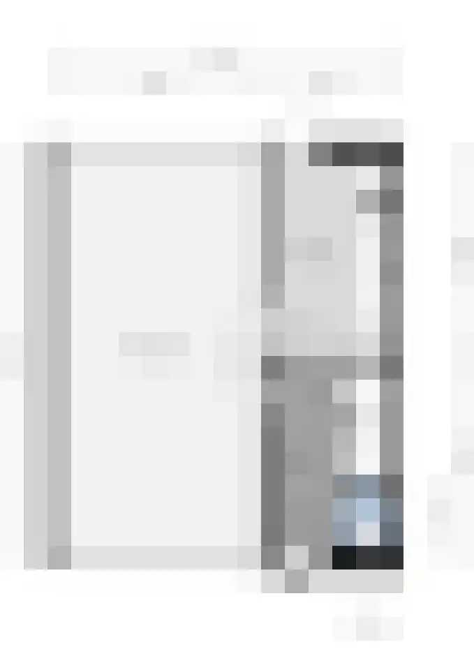 Archimedeslaan 20 Oosterhout thumbnail 39