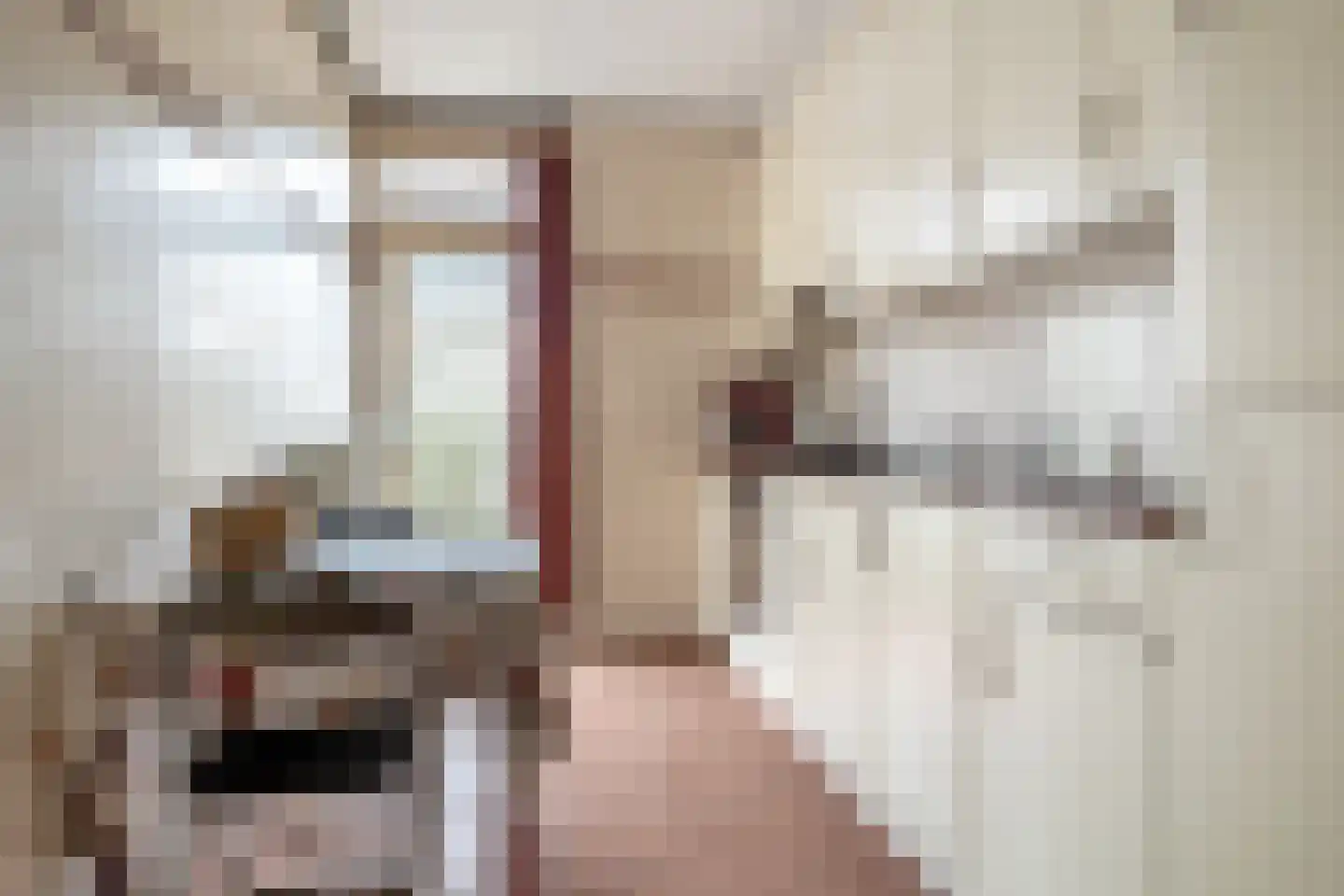 Archimedeslaan 20 Oosterhout thumbnail 4