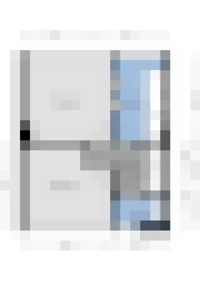 Archimedeslaan 20 Oosterhout thumbnail 40