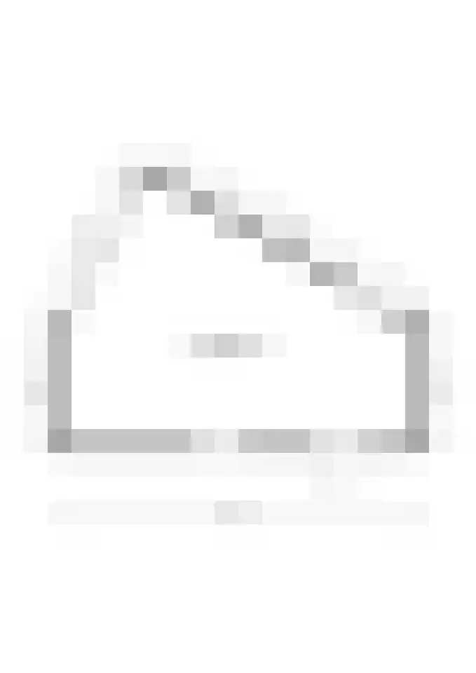 Archimedeslaan 20 Oosterhout thumbnail 42