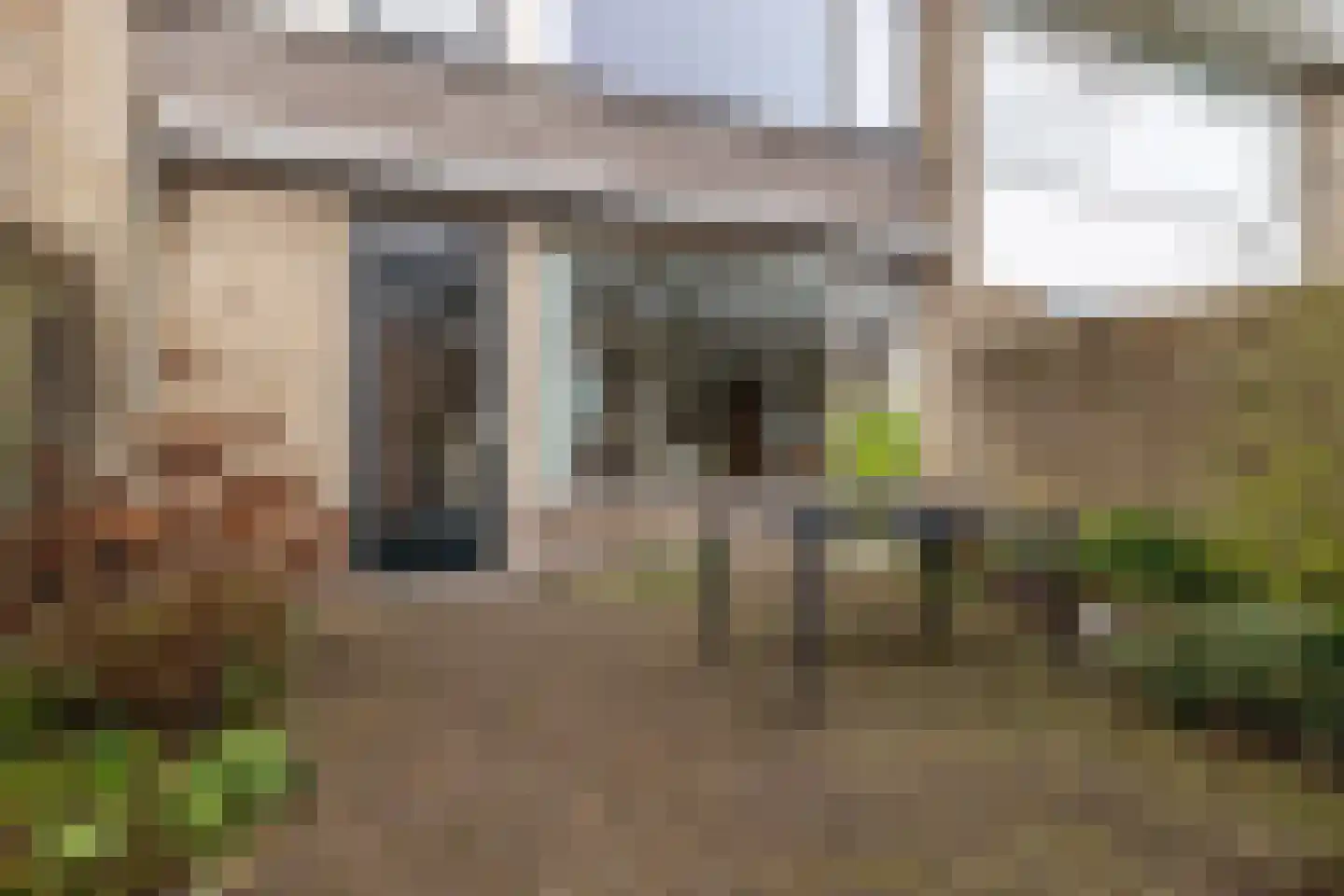 Archimedeslaan 20 Oosterhout thumbnail 5