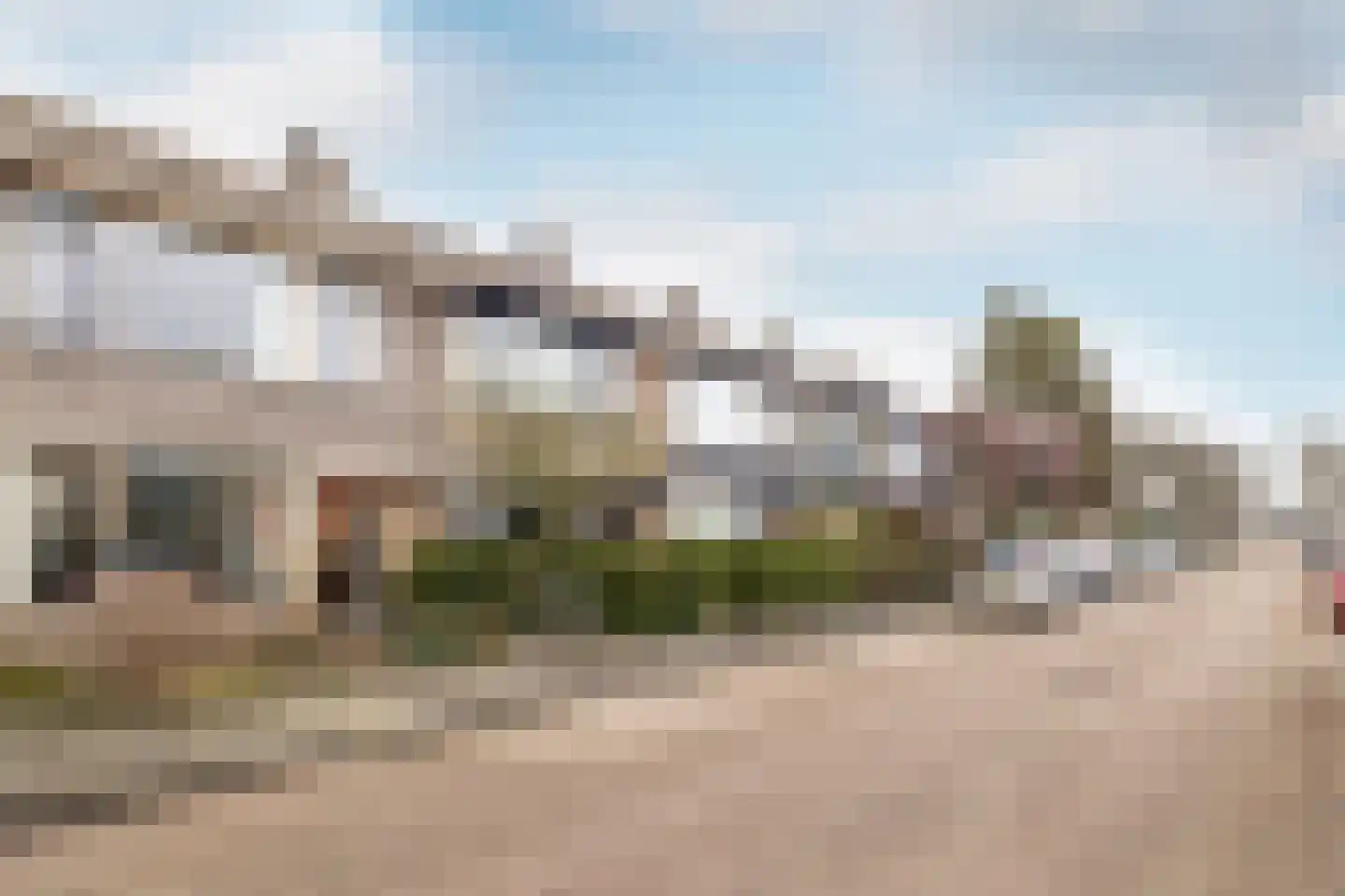 Archimedeslaan 20 Oosterhout thumbnail 6