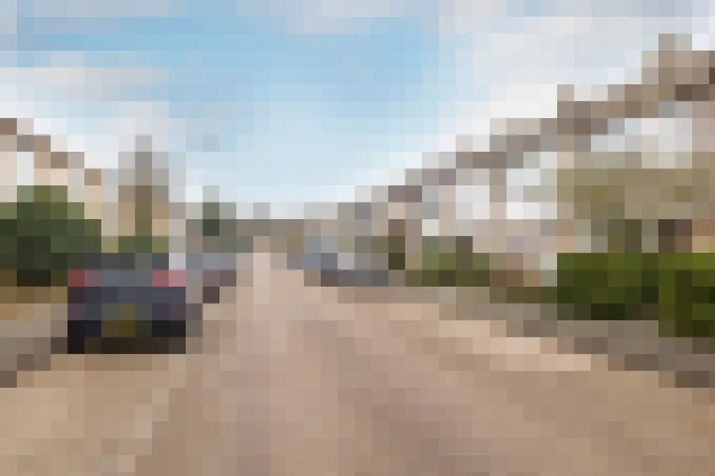 Archimedeslaan 20 Oosterhout thumbnail 7