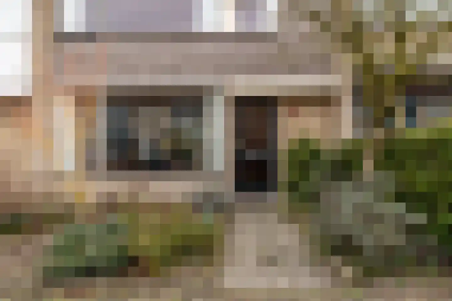 Archimedeslaan 20 Oosterhout thumbnail 8