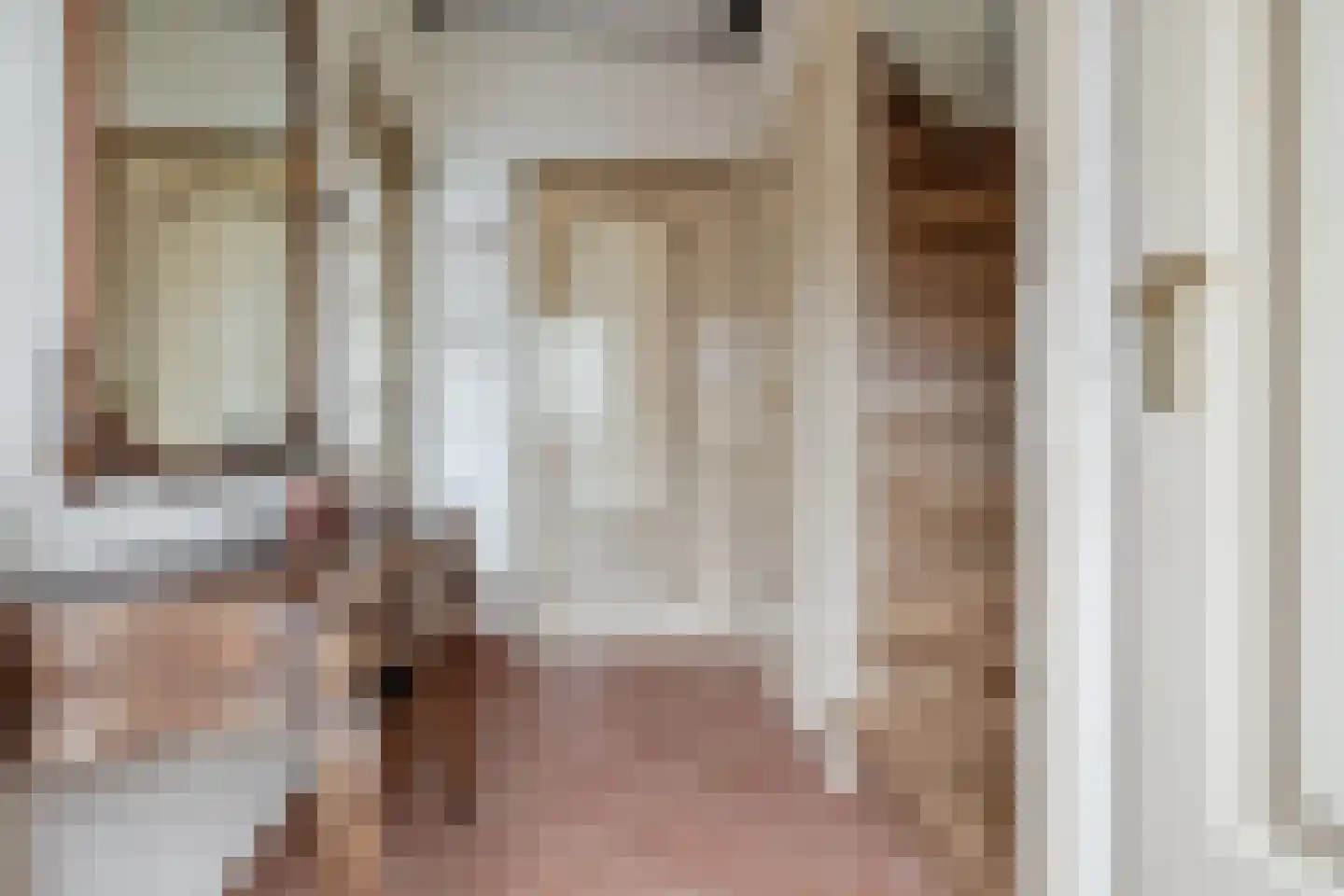 Archimedeslaan 20 Oosterhout thumbnail 9