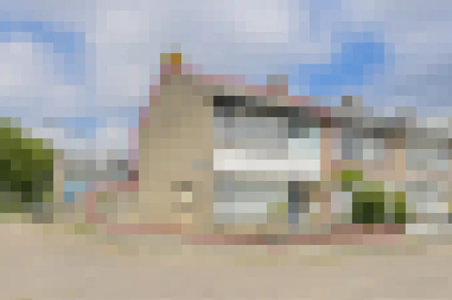 Archimedeslaan 38 Oosterhout