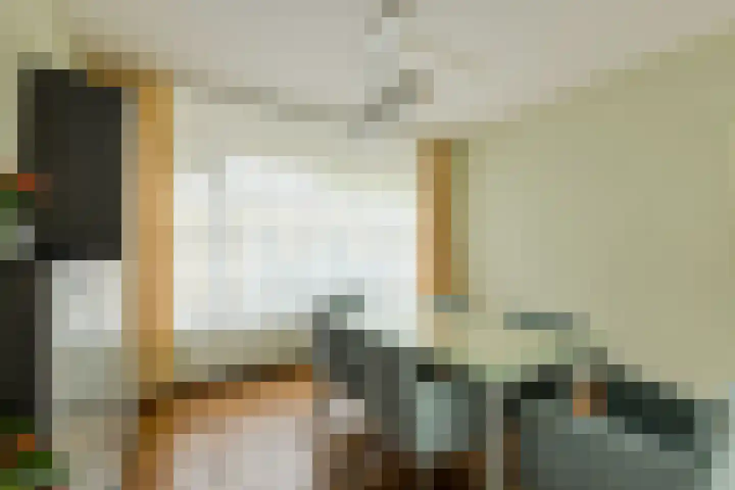 Archimedeslaan 38 Oosterhout thumbnail 11