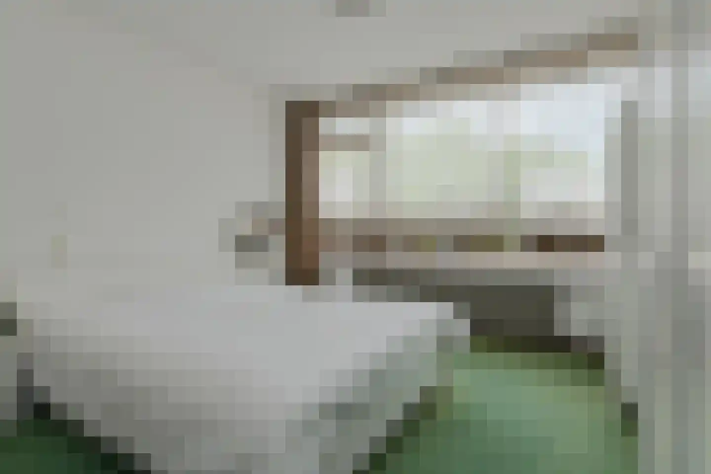 Archimedeslaan 38 Oosterhout thumbnail 18
