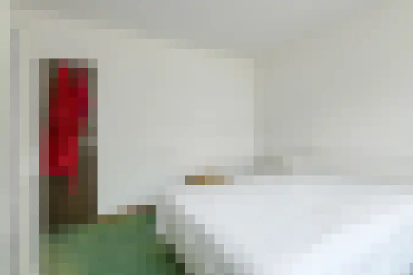 Archimedeslaan 38 Oosterhout thumbnail 19