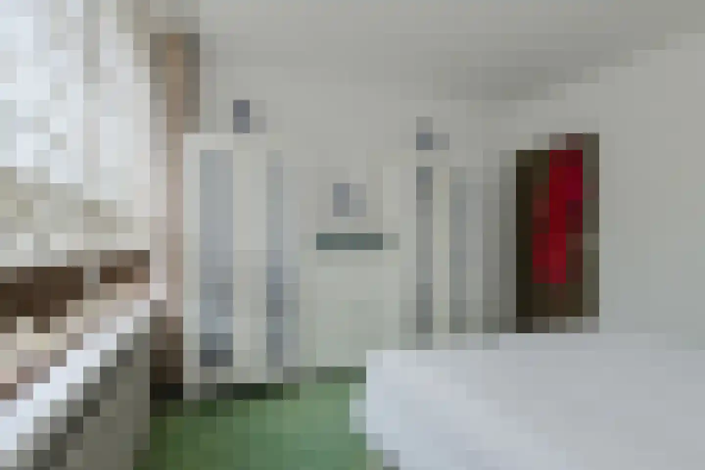 Archimedeslaan 38 Oosterhout thumbnail 20